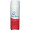 Nunn Finer Tack Up Grip Spray
