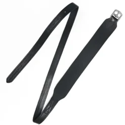 Total Saddle Fit Stability Stirrup Leathers - Regular -Equestrian Supplies Sale tsfstrj20 c1105 a0b6309e 1e04 445f a7fe 825dddc38bf4