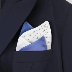 Tredstep Solo Dressage Tails -Equestrian Supplies Sale tsjldt c1146 alt2