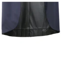 Tredstep Solo Dressage Tails -Equestrian Supplies Sale tsjldt c1146 alt5