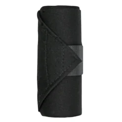 Vacs Standing Bandages