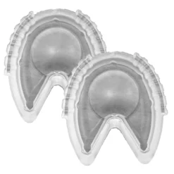 EasyShoe Versa Grip Plug - Front Pair -Equestrian Supplies Sale vgp h 2