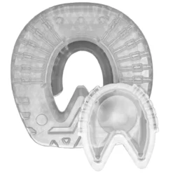 EasyShoe Versa Grip Plug - Front Pair -Equestrian Supplies Sale vgp h 3