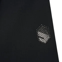 Samshield Victorine Ladies Show Jacket -Equestrian Supplies Sale victor 01 c1105 alt2