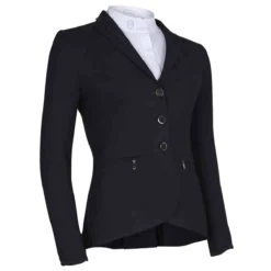 Samshield Victorine Ladies Show Jacket