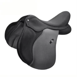 Wintec 2000 All Purpose Saddle With HART