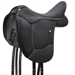 Wintec Pro Dressage Saddle With HART
