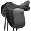 Wintec Pro Wide Dressage Saddle With HART