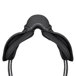 Wintec Pro Wide Dressage Saddle With HART 8 Wintec Pro Wide Dressage Saddle With HART -Equestrian Supplies Sale whdrprw20 c1105 alt3