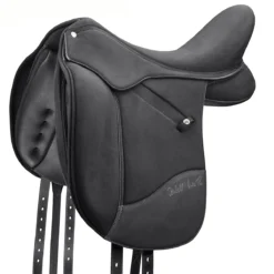 Wintec Isabell Dressage Saddle With HART